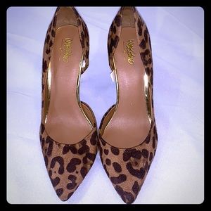 Adorable but I’m a mom now 🧓